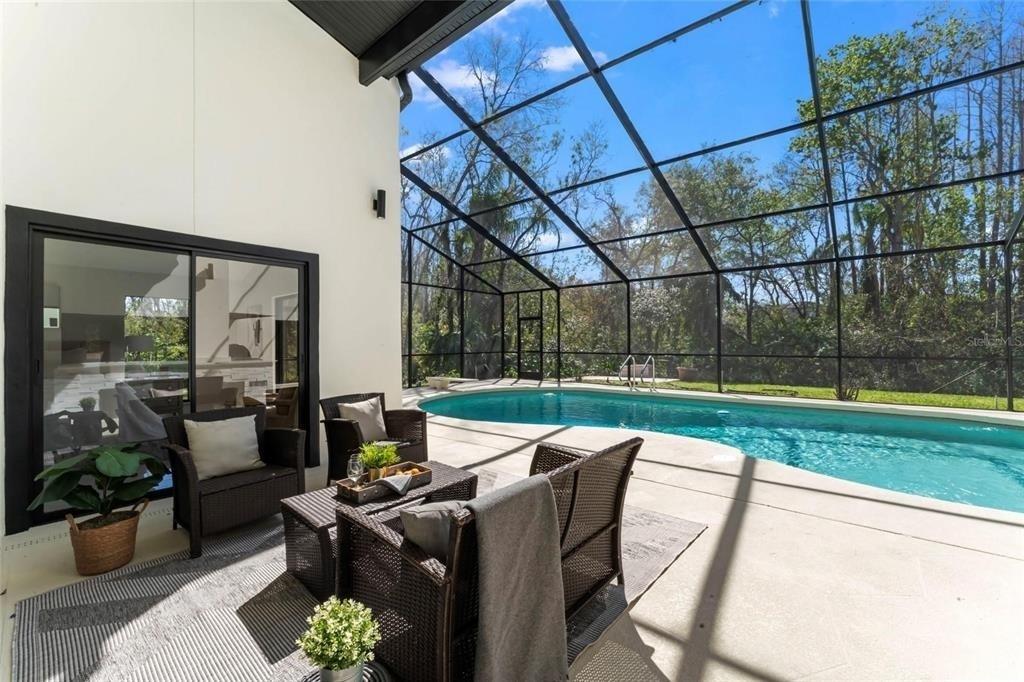 4520 Pine Hollow Drive - Photo 31