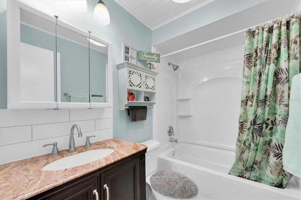 10032 65th Avenue N - Photo 15
