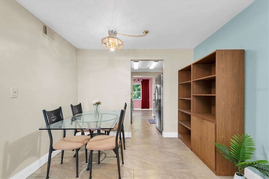 10032 65th Avenue N - Photo 10