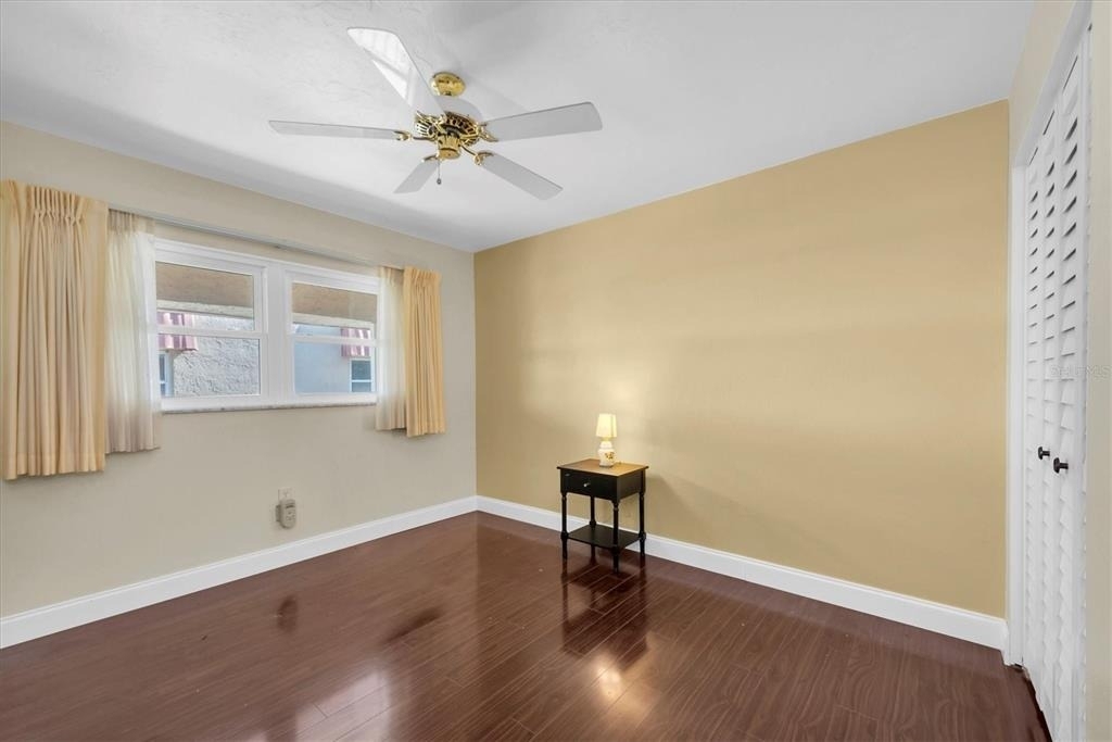 10032 65th Avenue N - Photo 12