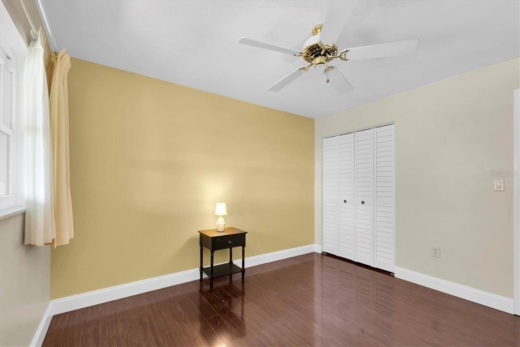 10032 65th Avenue N - Photo 13