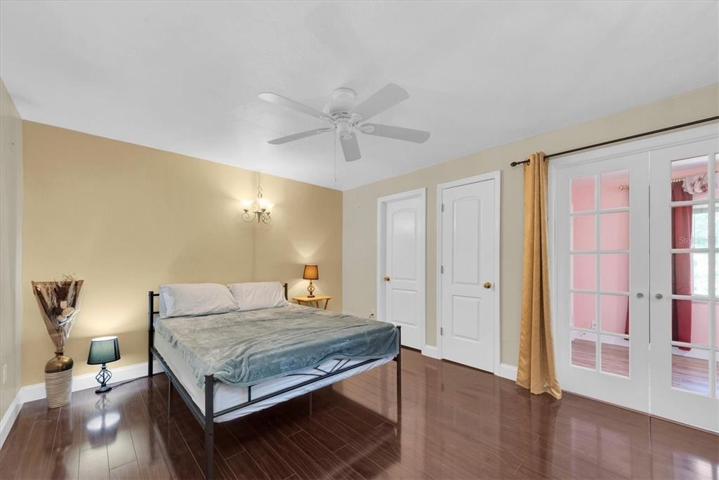 10032 65th Avenue N - Photo 14