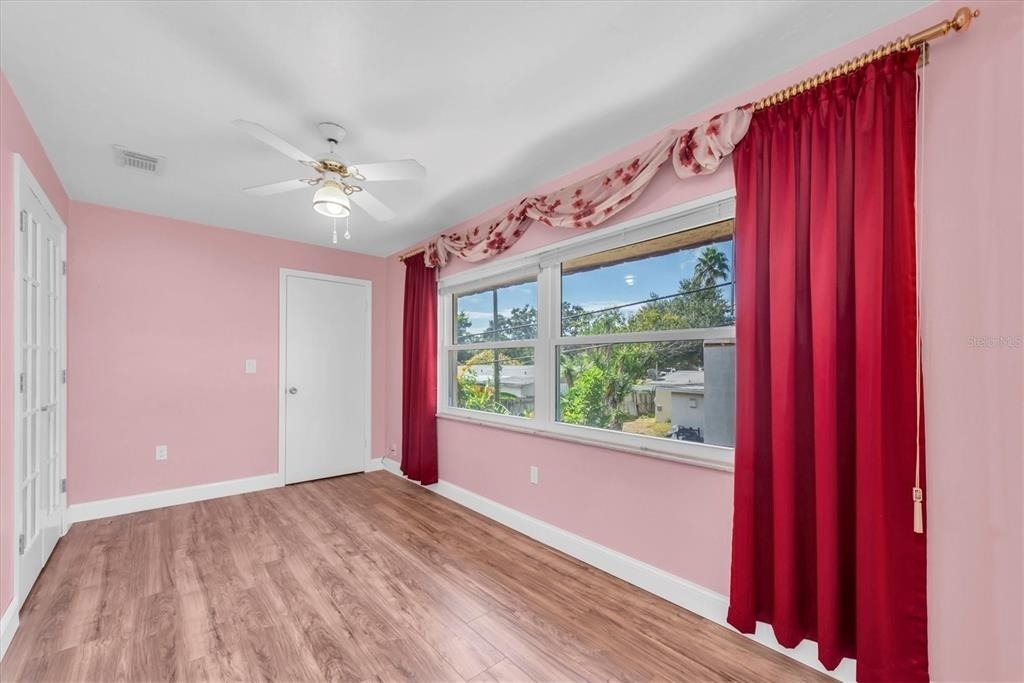 10032 65th Avenue N - Photo 16