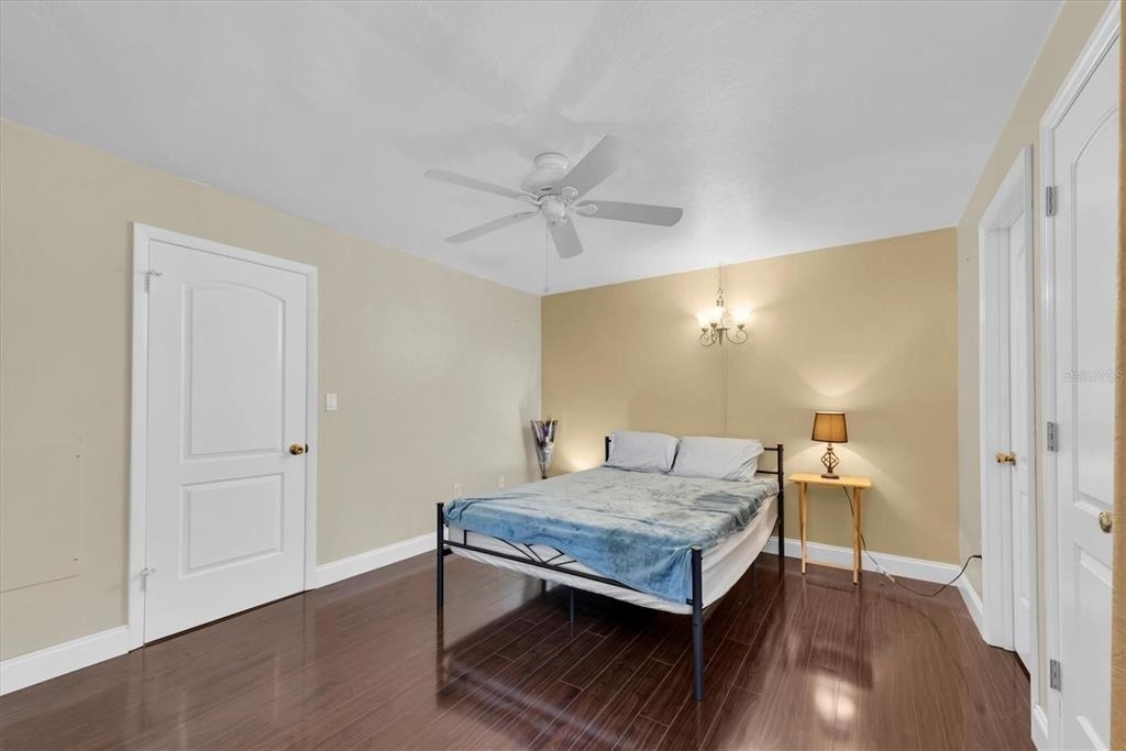 10032 65th Avenue N - Photo 19