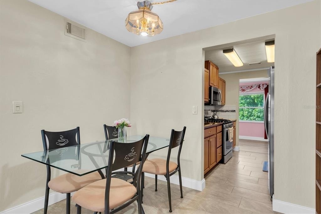 10032 65th Avenue N - Photo 11