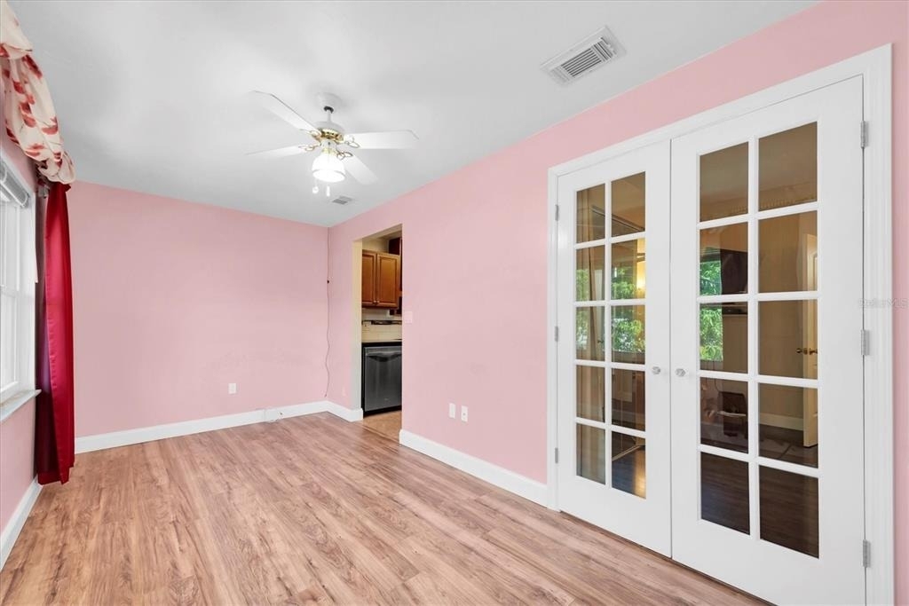 10032 65th Avenue N - Photo 17