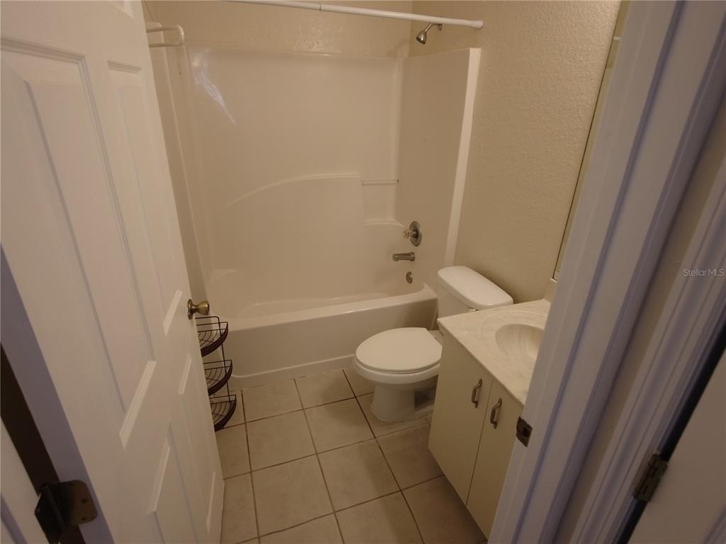 1202 Lake Marion Golf Resort - Photo 21