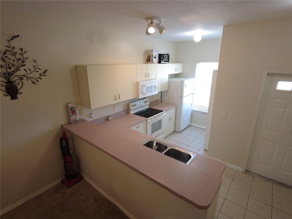 1202 Lake Marion Golf Resort - Photo 17