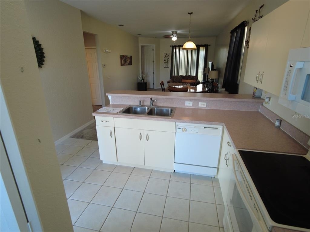 1202 Lake Marion Golf Resort - Photo 15