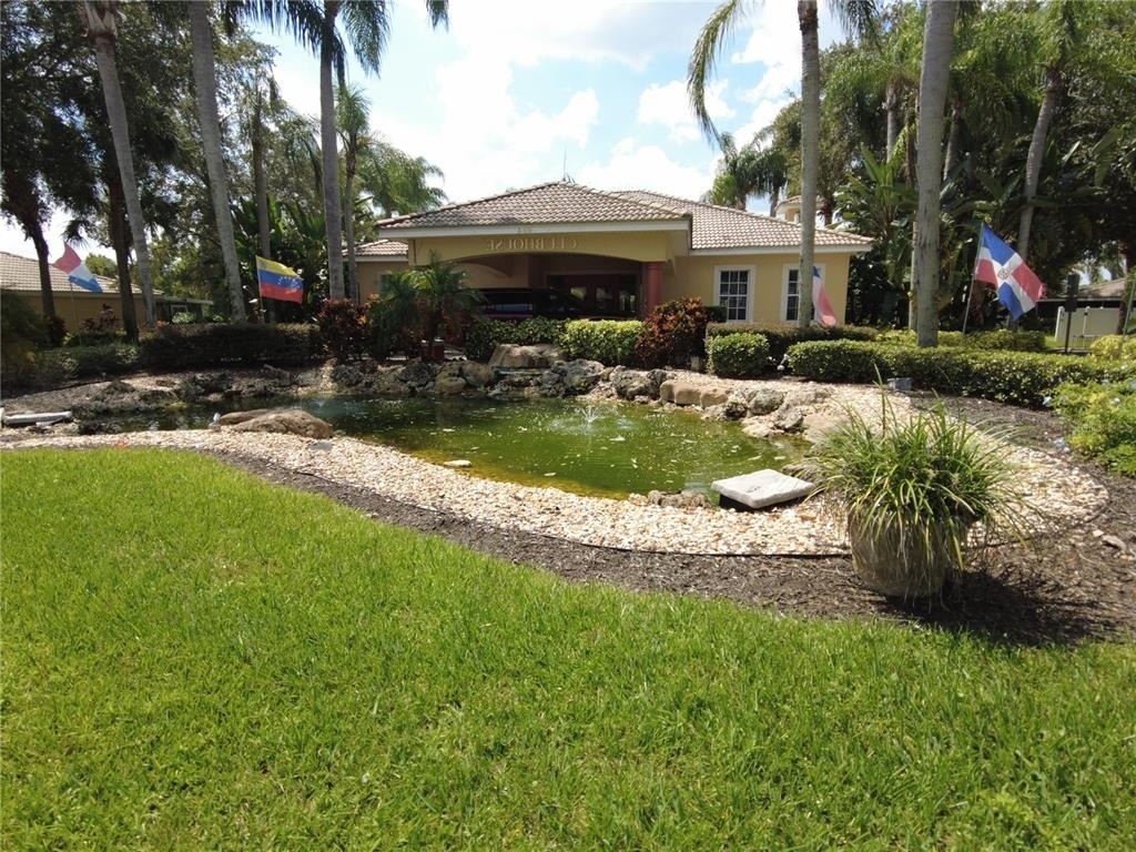1202 Lake Marion Golf Resort - Photo 2