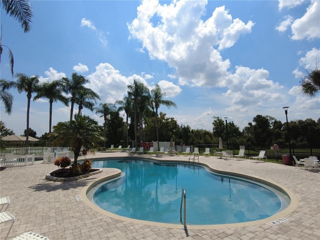 1202 Lake Marion Golf Resort - Photo 4