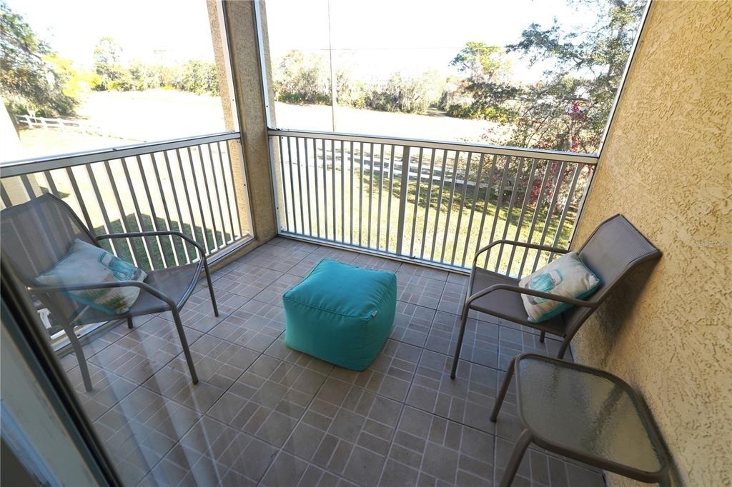 1202 Lake Marion Golf Resort - Photo 31