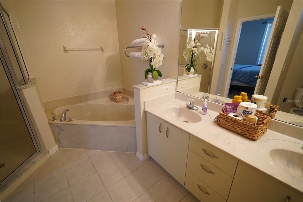 1202 Lake Marion Golf Resort - Photo 25