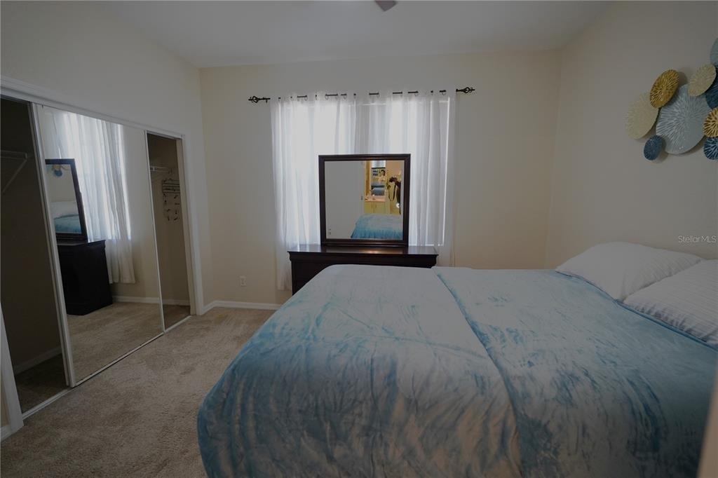 1202 Lake Marion Golf Resort - Photo 19