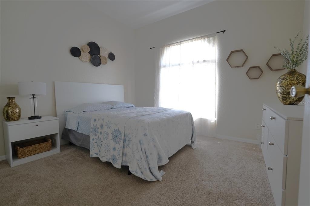 1202 Lake Marion Golf Resort - Photo 22