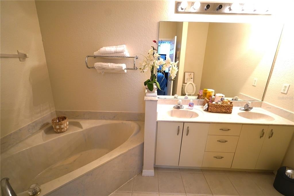 1202 Lake Marion Golf Resort - Photo 26