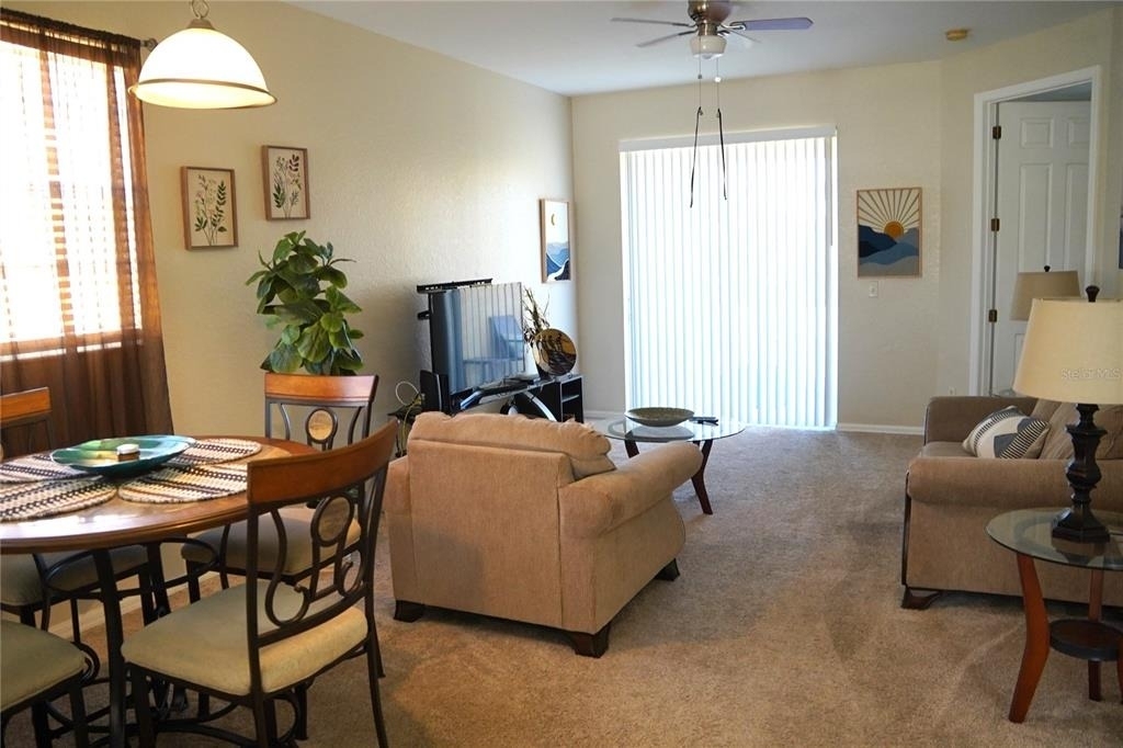 1202 Lake Marion Golf Resort - Photo 13