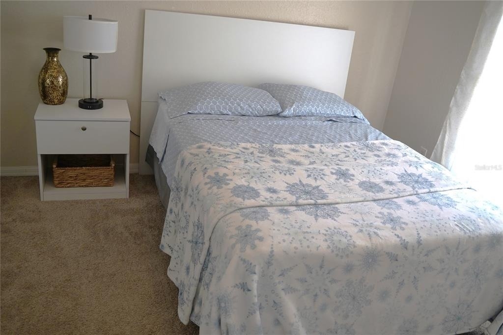 1202 Lake Marion Golf Resort - Photo 27