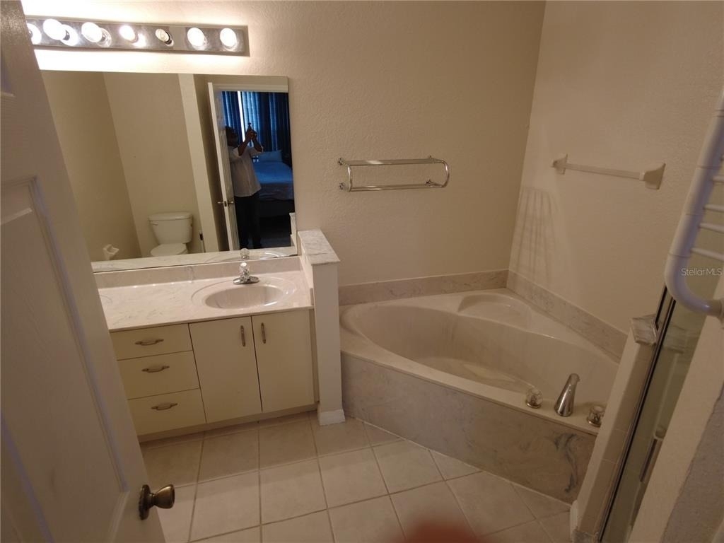 1202 Lake Marion Golf Resort - Photo 14