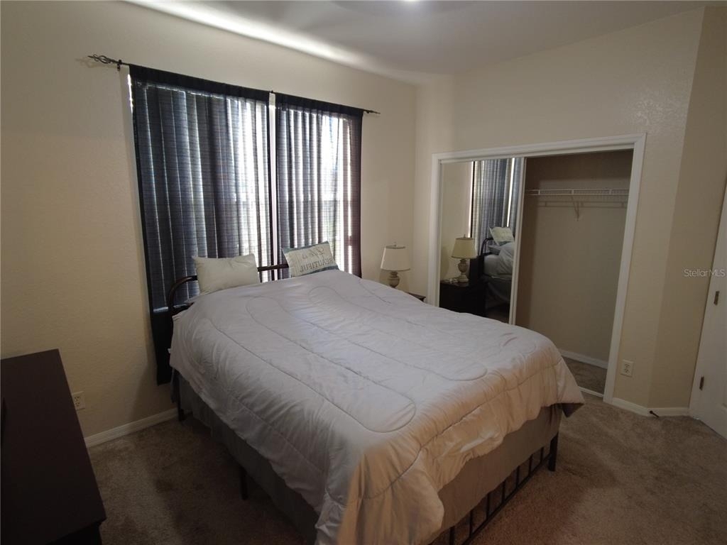 1202 Lake Marion Golf Resort - Photo 16