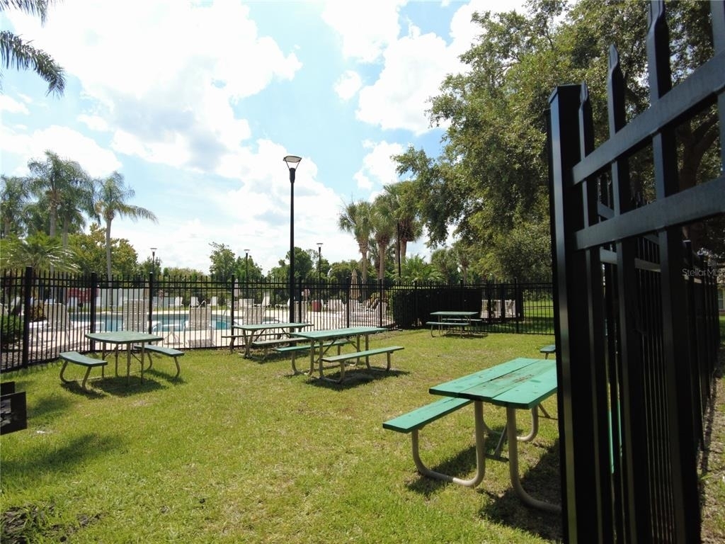 1202 Lake Marion Golf Resort - Photo 5