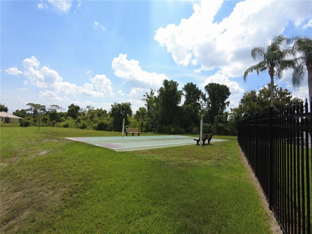 1202 Lake Marion Golf Resort - Photo 3