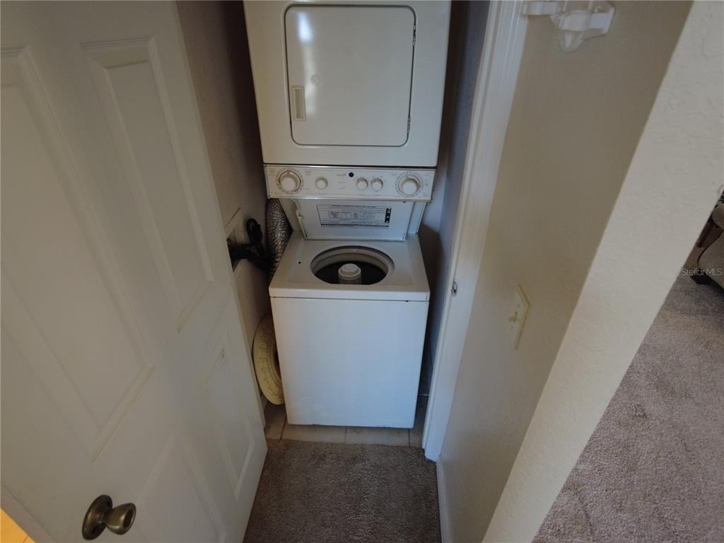 1202 Lake Marion Golf Resort - Photo 23