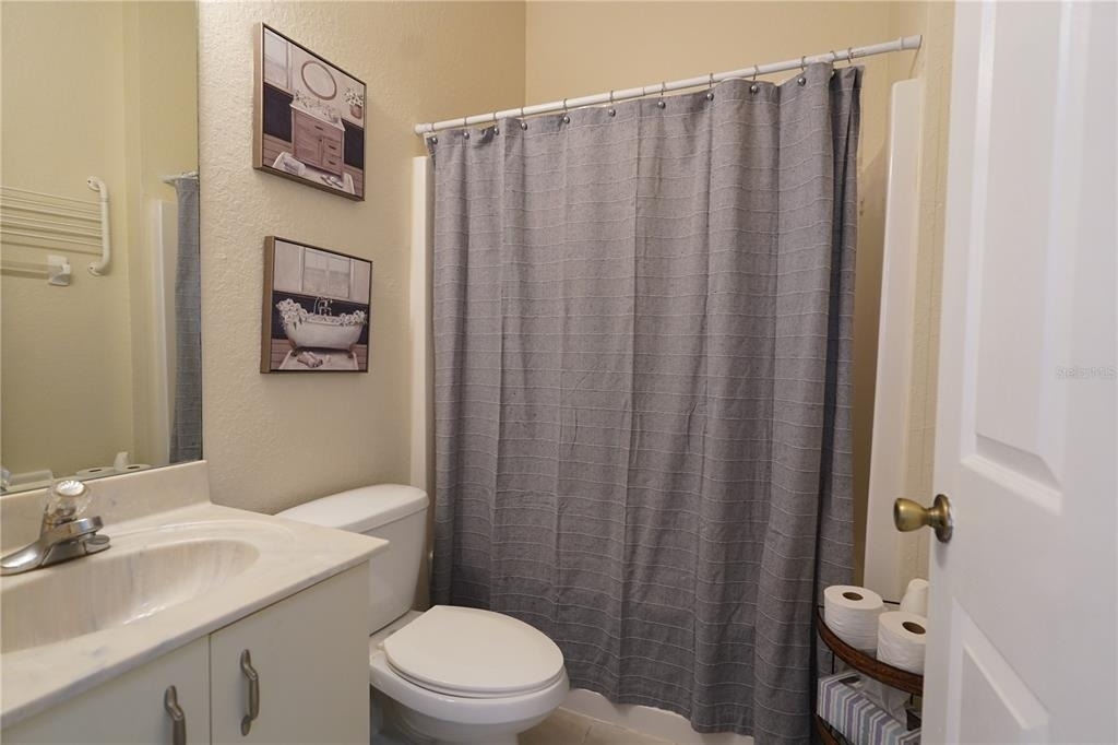 1202 Lake Marion Golf Resort - Photo 32