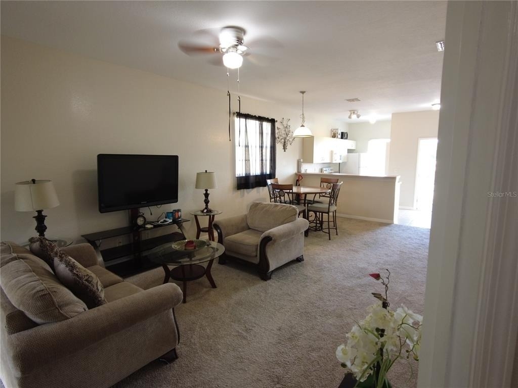 1202 Lake Marion Golf Resort - Photo 11