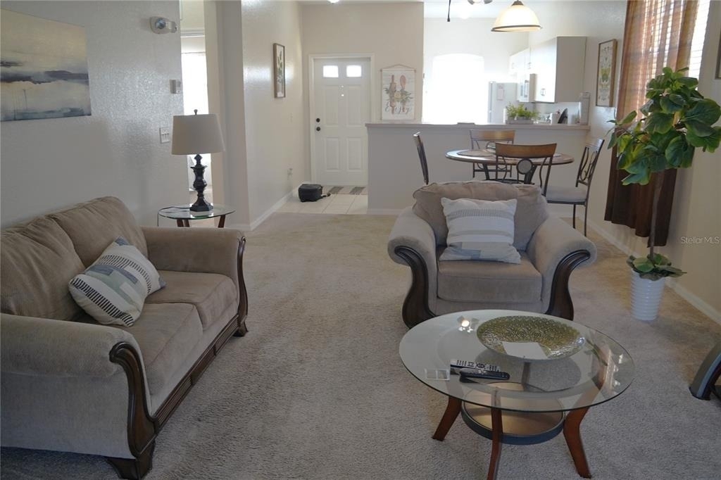 1202 Lake Marion Golf Resort - Photo 10
