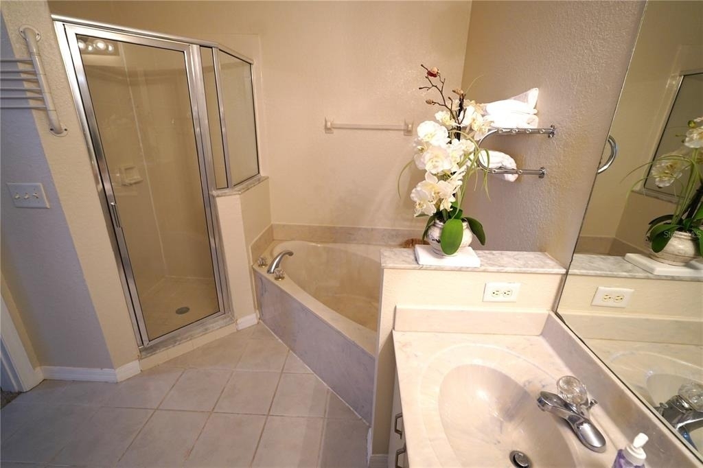 1202 Lake Marion Golf Resort - Photo 20