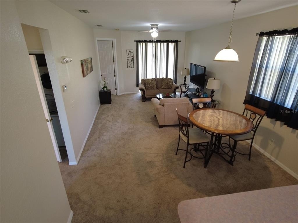 1202 Lake Marion Golf Resort - Photo 12