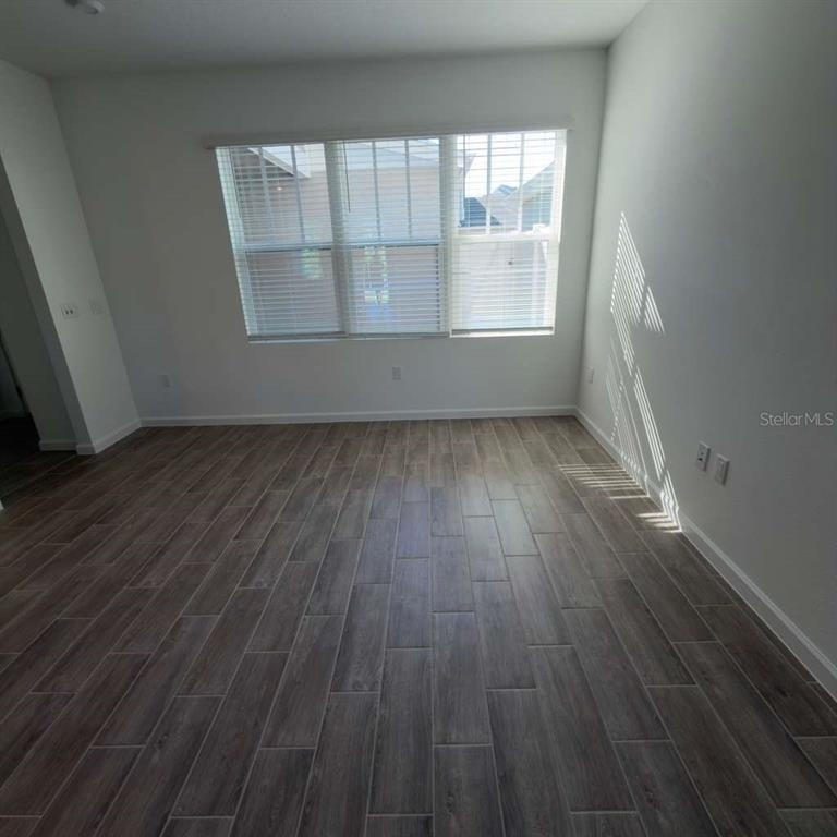 2468 Celebration Boulevard - Photo 25