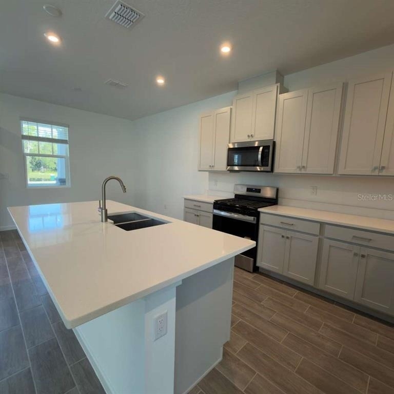 2468 Celebration Boulevard - Photo 6
