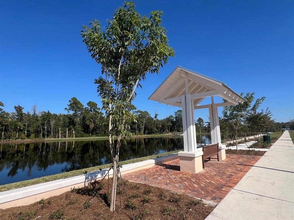 2468 Celebration Boulevard - Photo 41