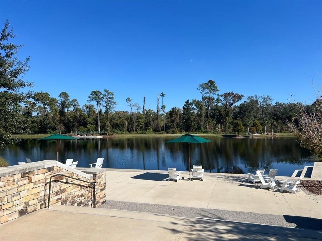 2468 Celebration Boulevard - Photo 35