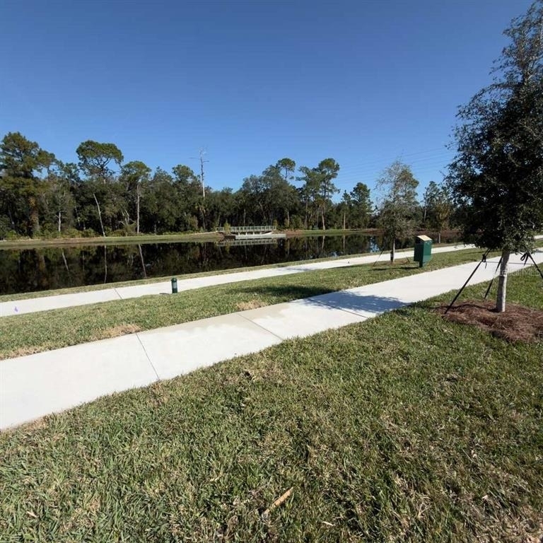 2468 Celebration Boulevard - Photo 31