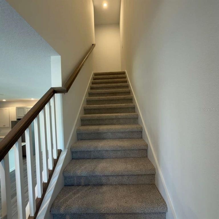 2468 Celebration Boulevard - Photo 13