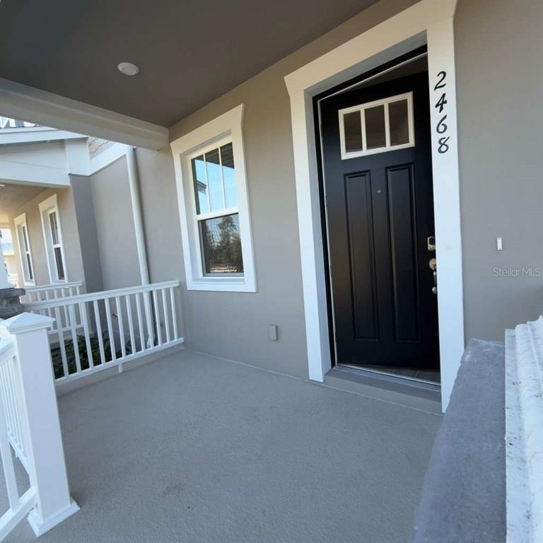 2468 Celebration Boulevard - Photo 3