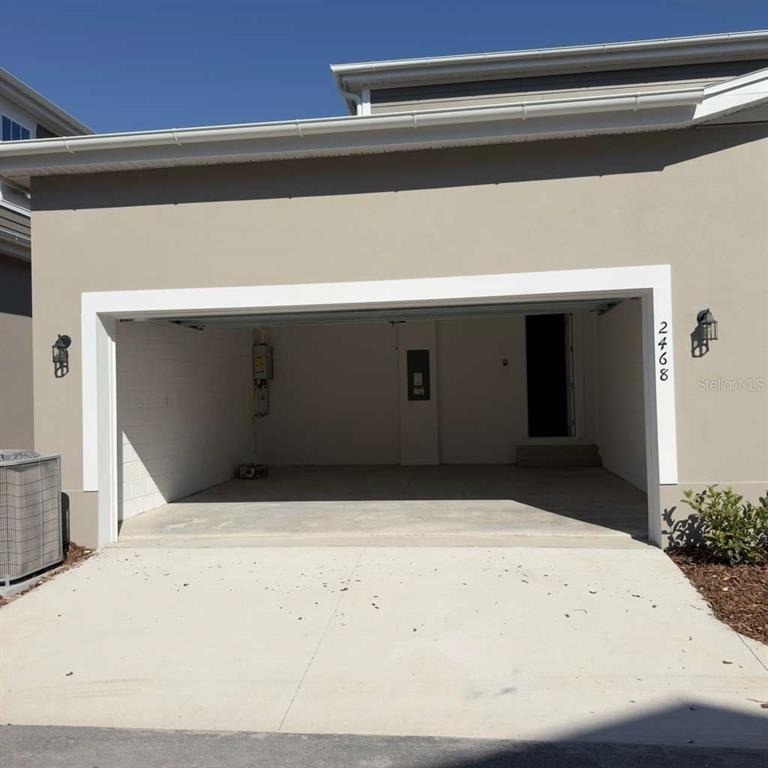 2468 Celebration Boulevard - Photo 29