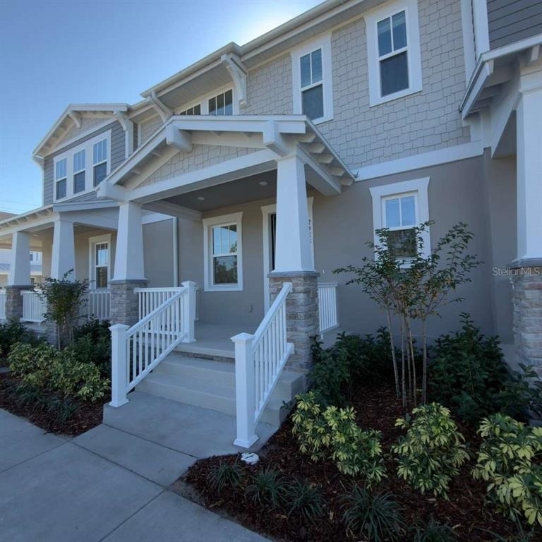 2468 Celebration Boulevard - Photo 2