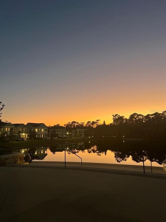 2468 Celebration Boulevard - Photo 47