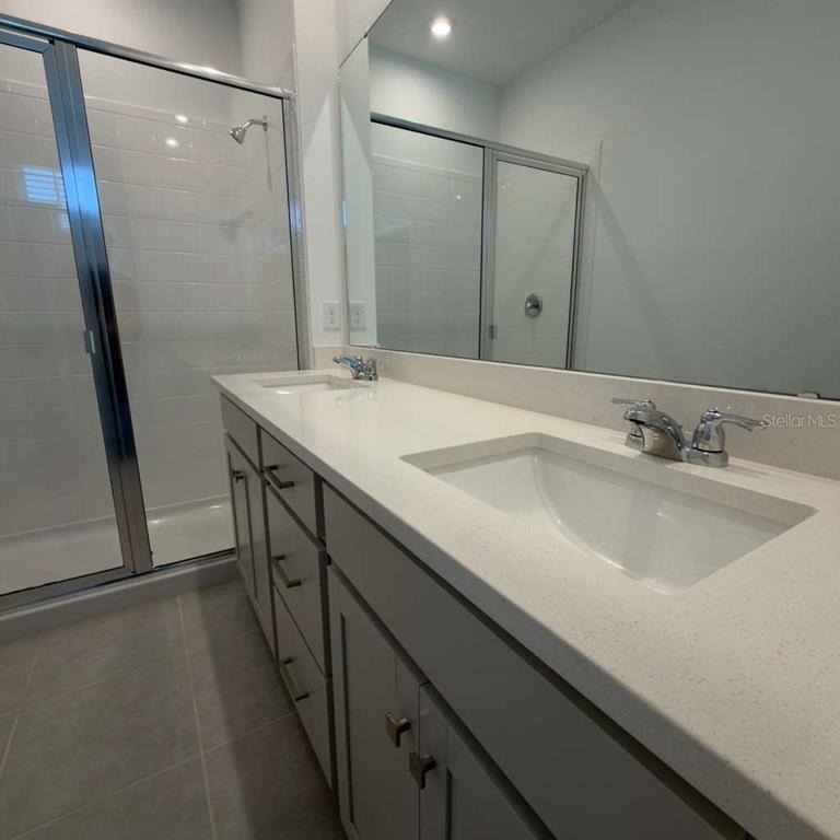 2468 Celebration Boulevard - Photo 17