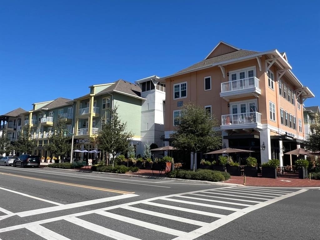 2468 Celebration Boulevard - Photo 43