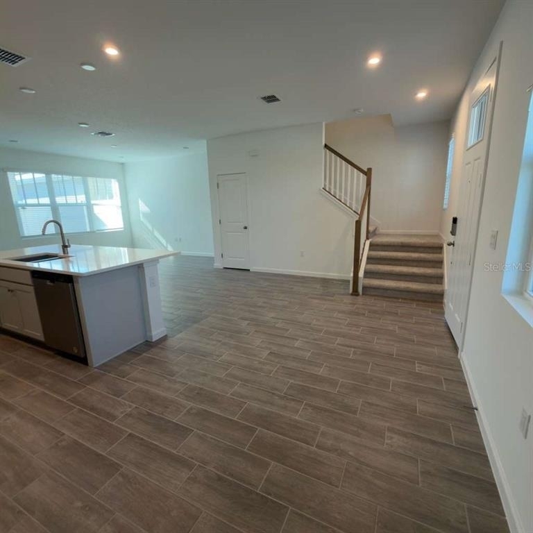 2468 Celebration Boulevard - Photo 9