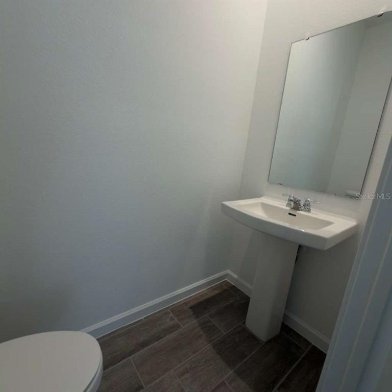 2468 Celebration Boulevard - Photo 11