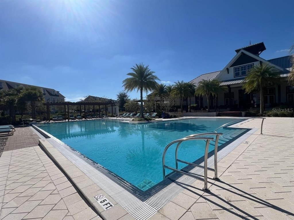 2468 Celebration Boulevard - Photo 36