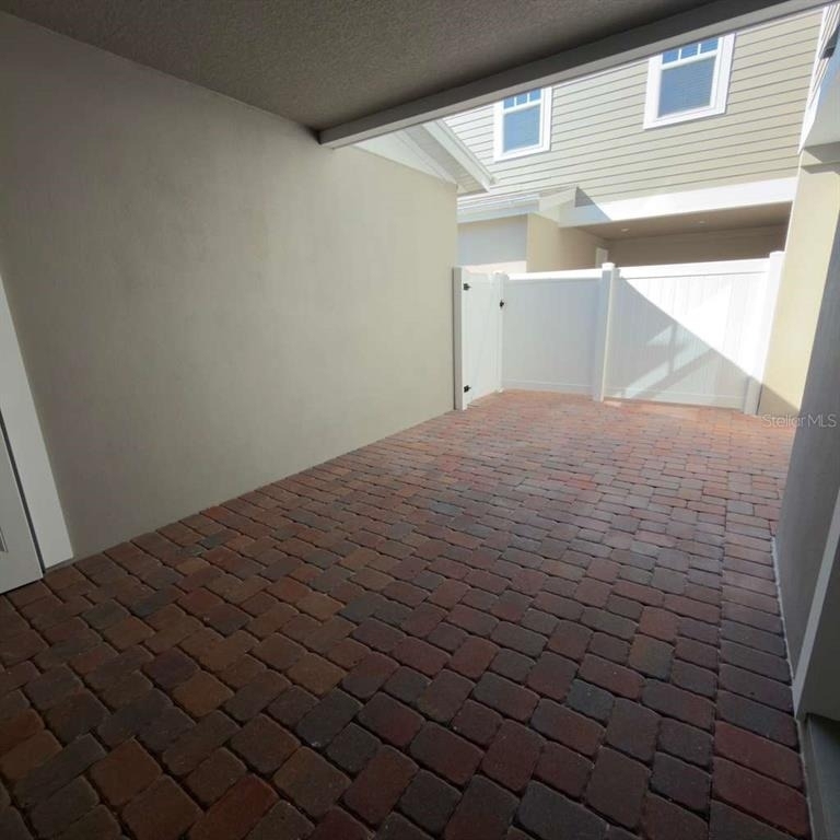 2468 Celebration Boulevard - Photo 26