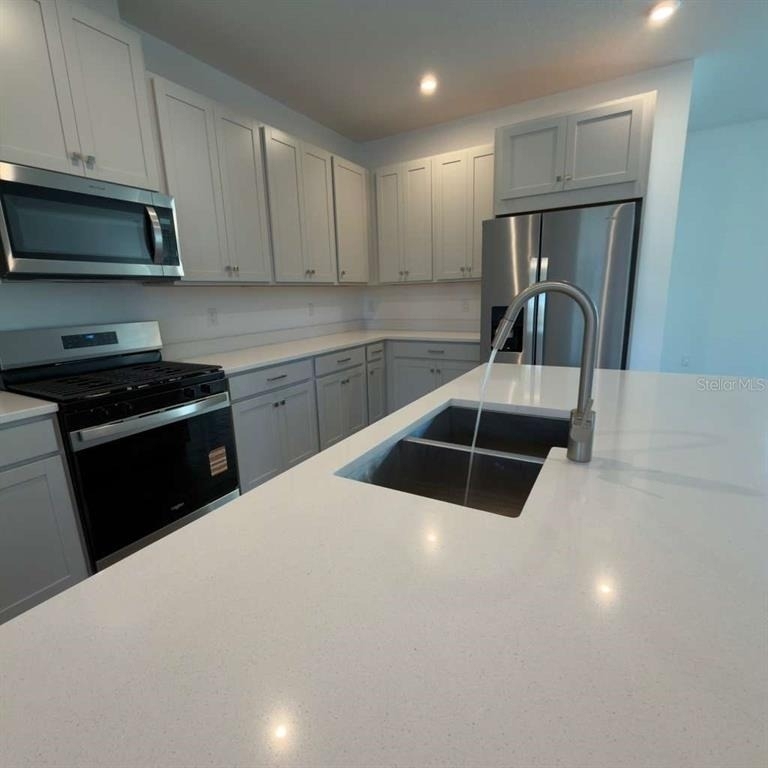 2468 Celebration Boulevard - Photo 10