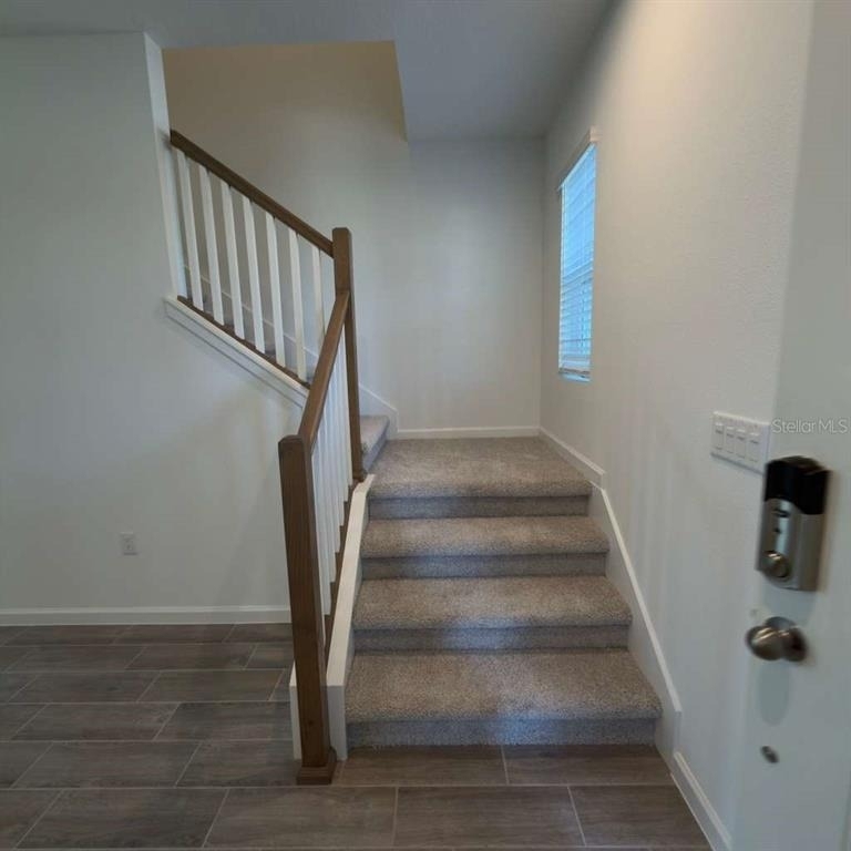 2468 Celebration Boulevard - Photo 12